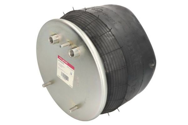Пневмоподушка/пневморессора моста заднего Magnum Technology 5002030061P цена, от 72.30 USD